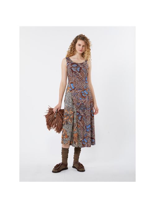  MAXMARA WEEKEND | 2615621082600008